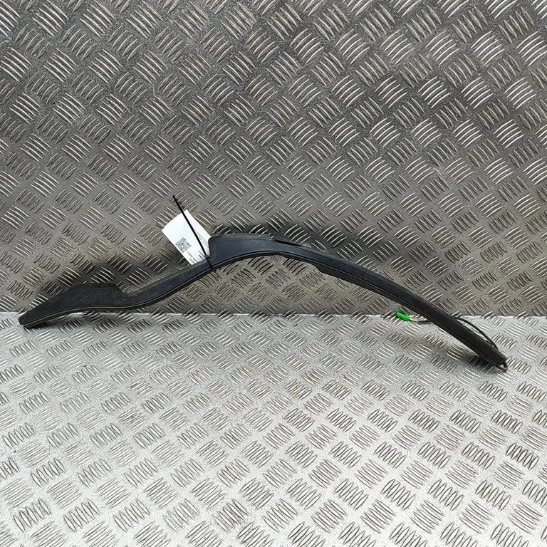 Pozostałe elementy tapicerki bagażnika FK72406A76AD