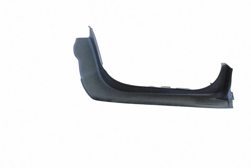 Muu pagasiruumi viimistluse osa – BMW 7-seeria G11 G12 (2015-2022)