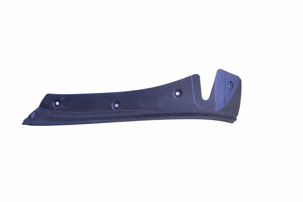 Other trunk/boot trim element A2477470200