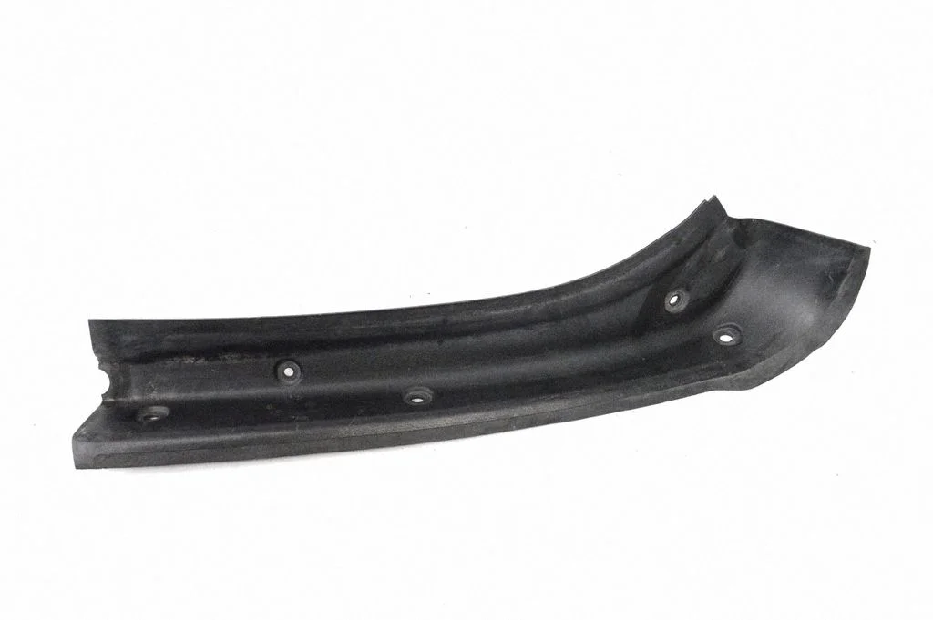 Other trunk/boot trim element – Mercedes-Benz ML-Class W166 (2012-2017)