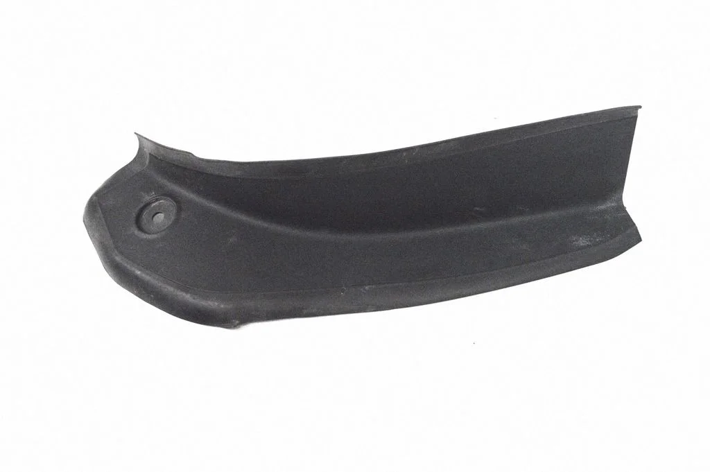 Muu pagasiruumi viimistluse osa 7290651