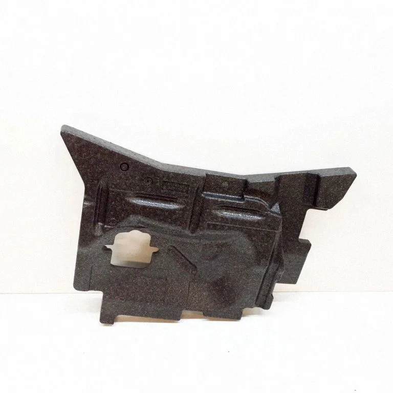 Other trunk/boot trim element 670003173