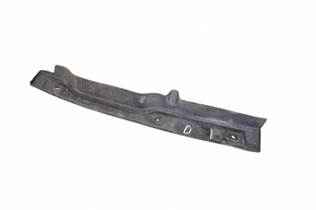 Other trunk/boot trim element GHP956915
