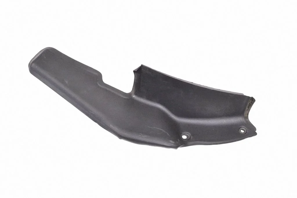 Other trunk/boot trim element – Mercedes-Benz GLC-Class C253 (2016-)