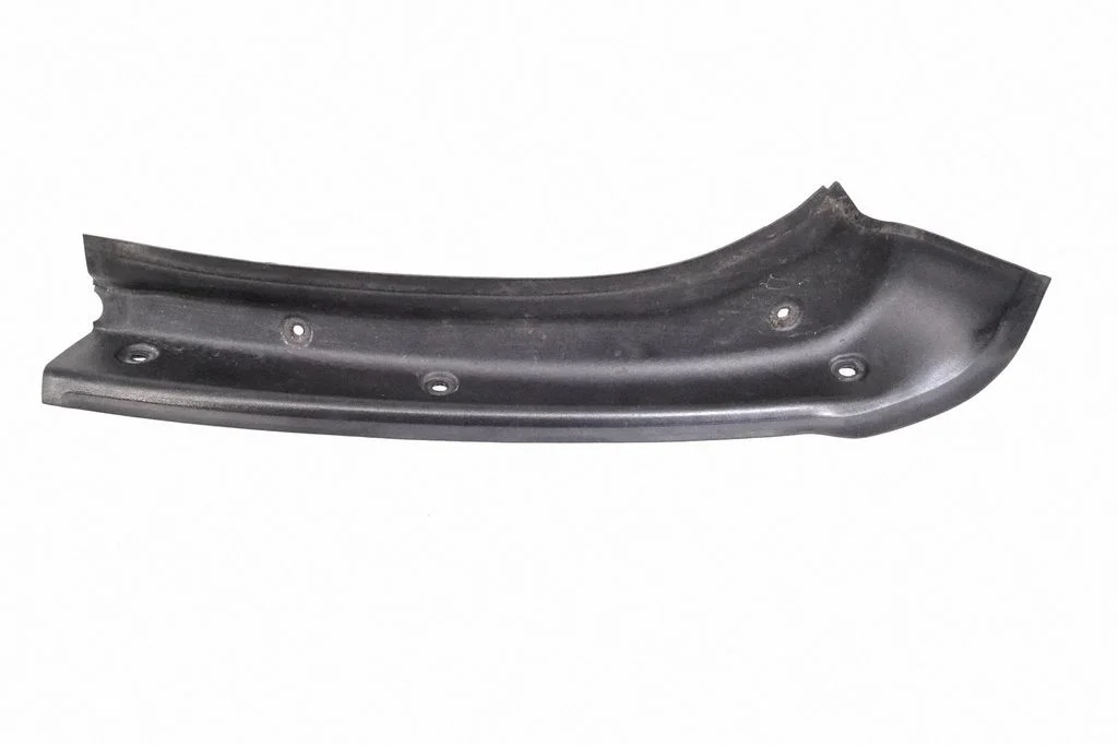 Other trunk/boot trim element – Mercedes-Benz ML-Class W166 (2012-2017)