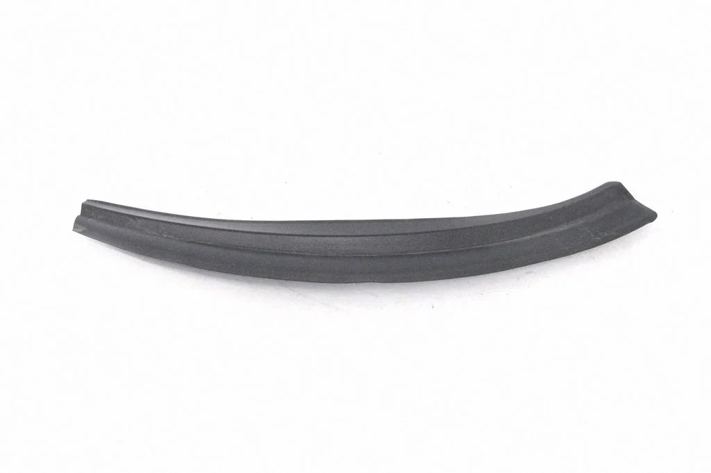 Other trunk/boot trim element 7192286