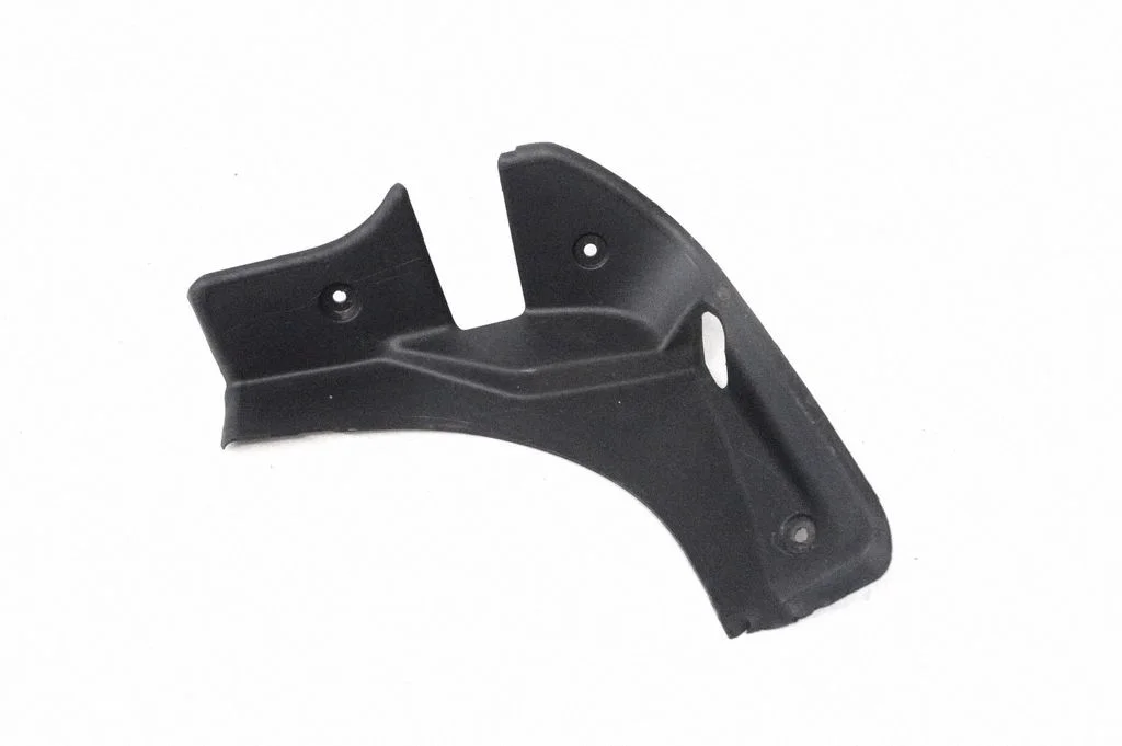 Other trunk/boot trim element J9D344248AC