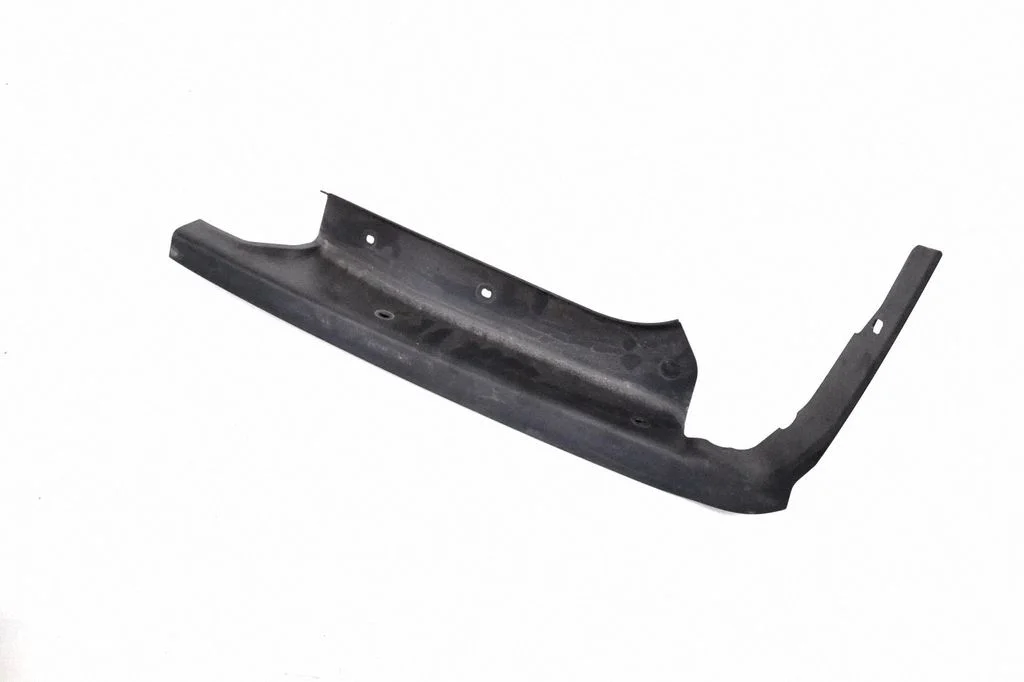 Other trunk/boot trim element 7149446