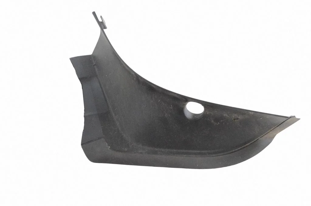 Other trunk/boot trim element 32228375