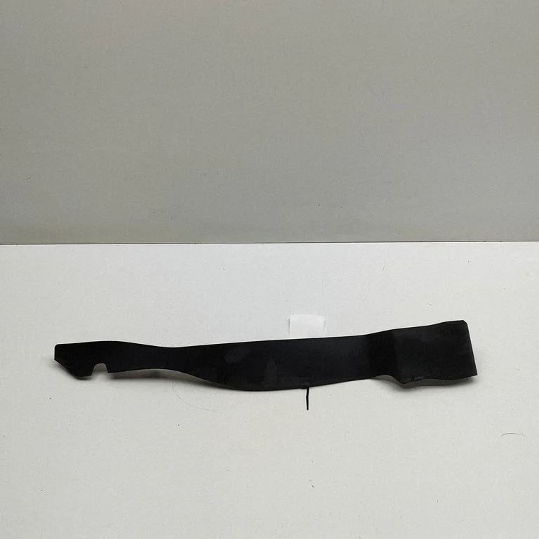 Other trunk/boot trim element – Porsche 911 997 (2004-2013)