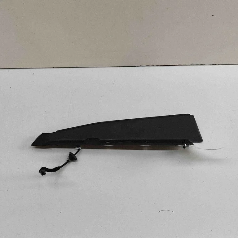 Other trunk/boot trim element – Ford Kuga III (2020-)