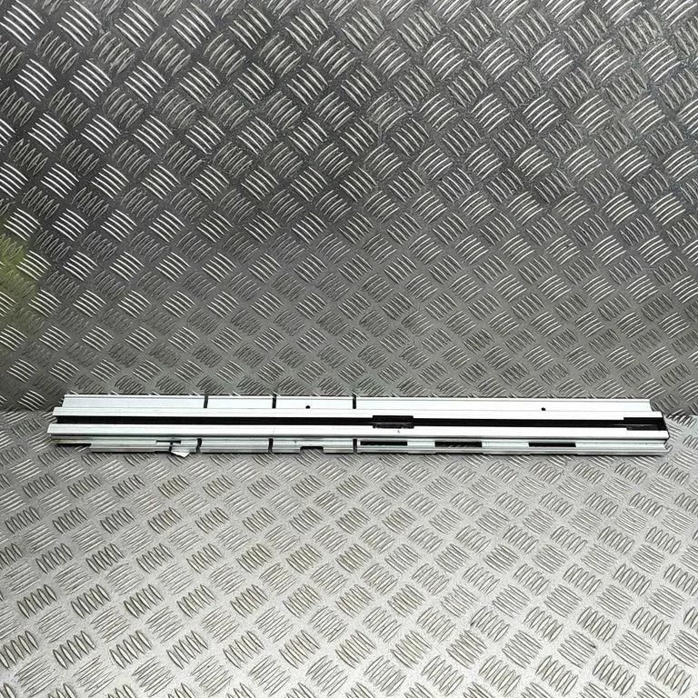 Other trunk/boot trim element 9175148