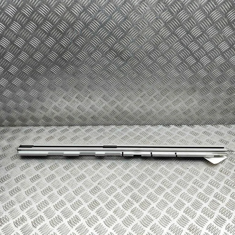 Other trunk/boot trim element 9175147