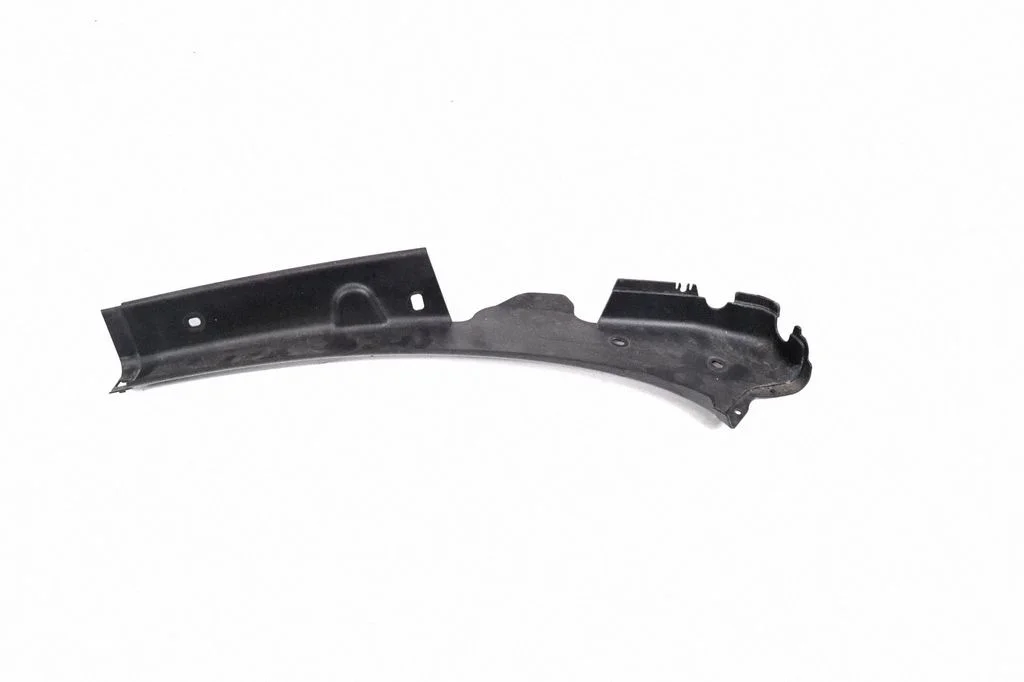 Other trunk/boot trim element 71201658