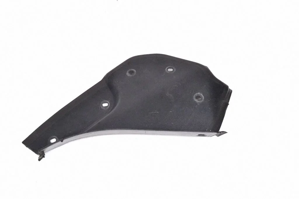 Other trunk/boot trim element 7201659