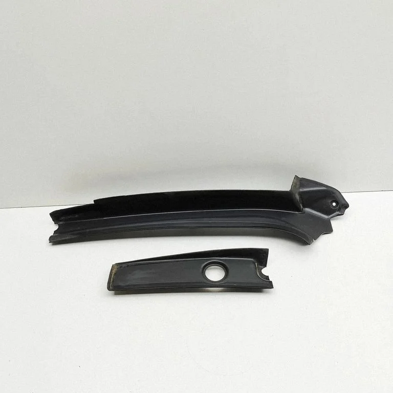 Other trunk/boot trim element 84273586