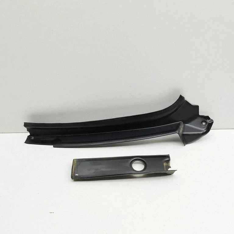 Other trunk/boot trim element 84273589