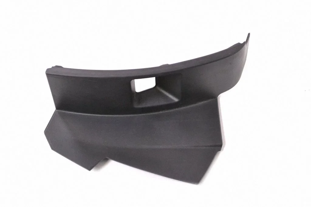 Other trunk/boot trim element – Lexus RX 450H (2016-)