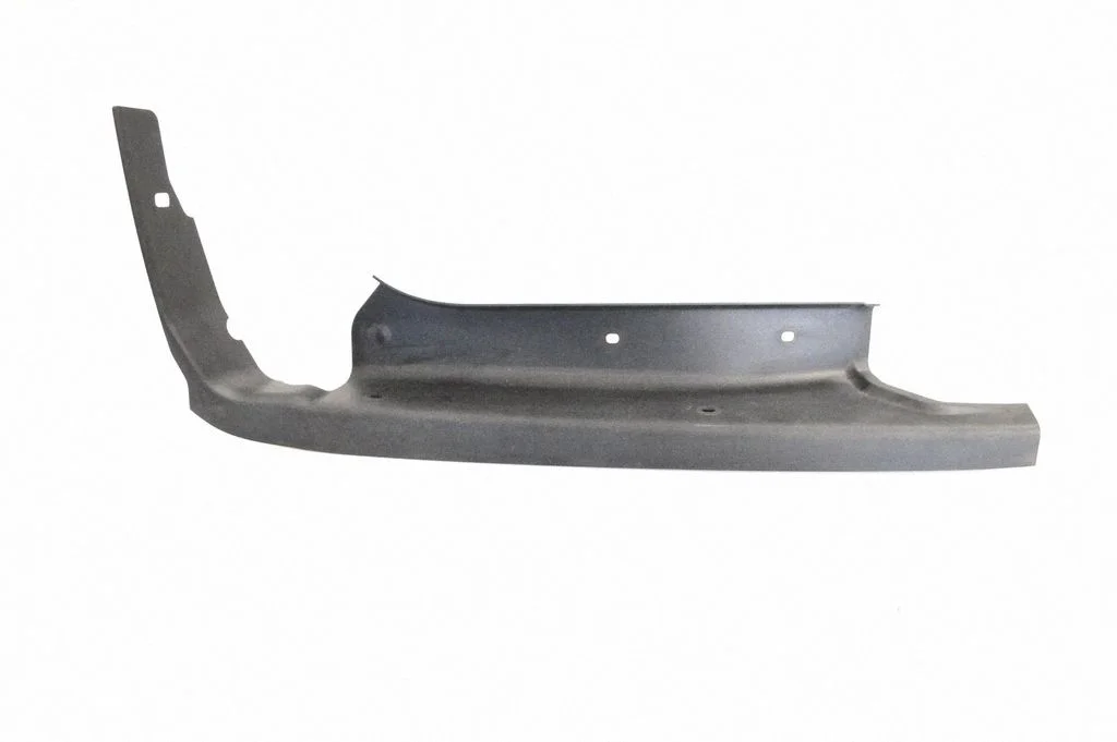 Other trunk/boot trim element – BMW 5 Series GT F07 (2010-2017)