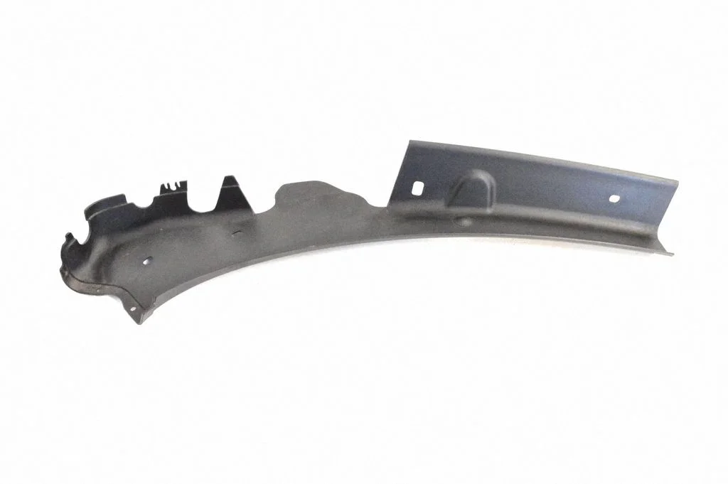 Muu pagasiruumi viimistluse osa – BMW 5-seeria GT F07 (2010-2017)