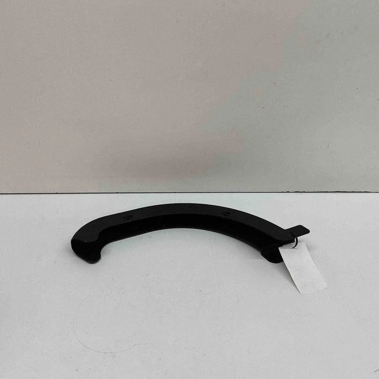 Other trunk/boot trim element EKEA5608031