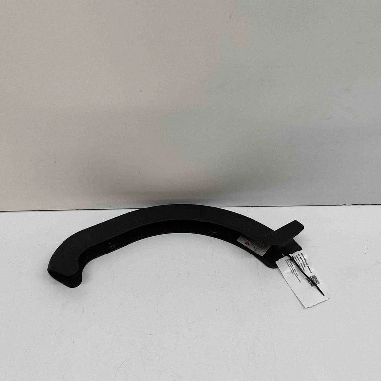 Other trunk/boot trim element EKEA5608031