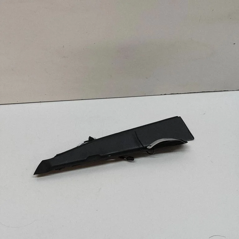 Other trunk/boot trim element – Ford Kuga III (2020-)