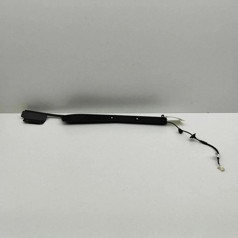 Other trunk/boot trim element – Peugeot 3008 III (2023-)