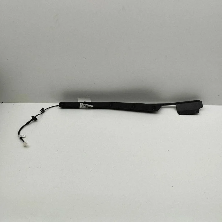 Other trunk/boot trim element – Peugeot 3008 III (2023-)
