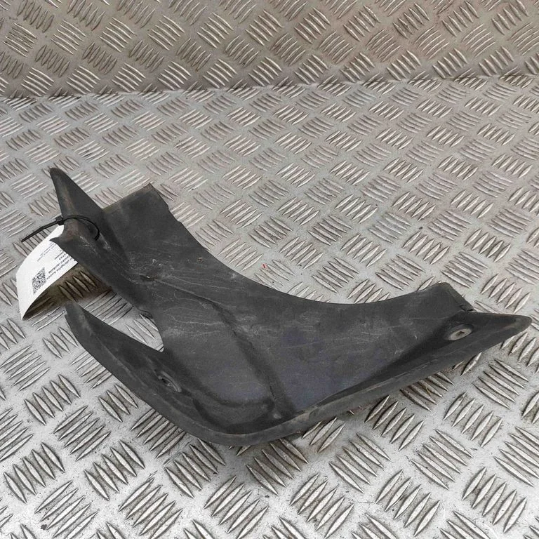 Other trunk/boot trim element J9D344249AB