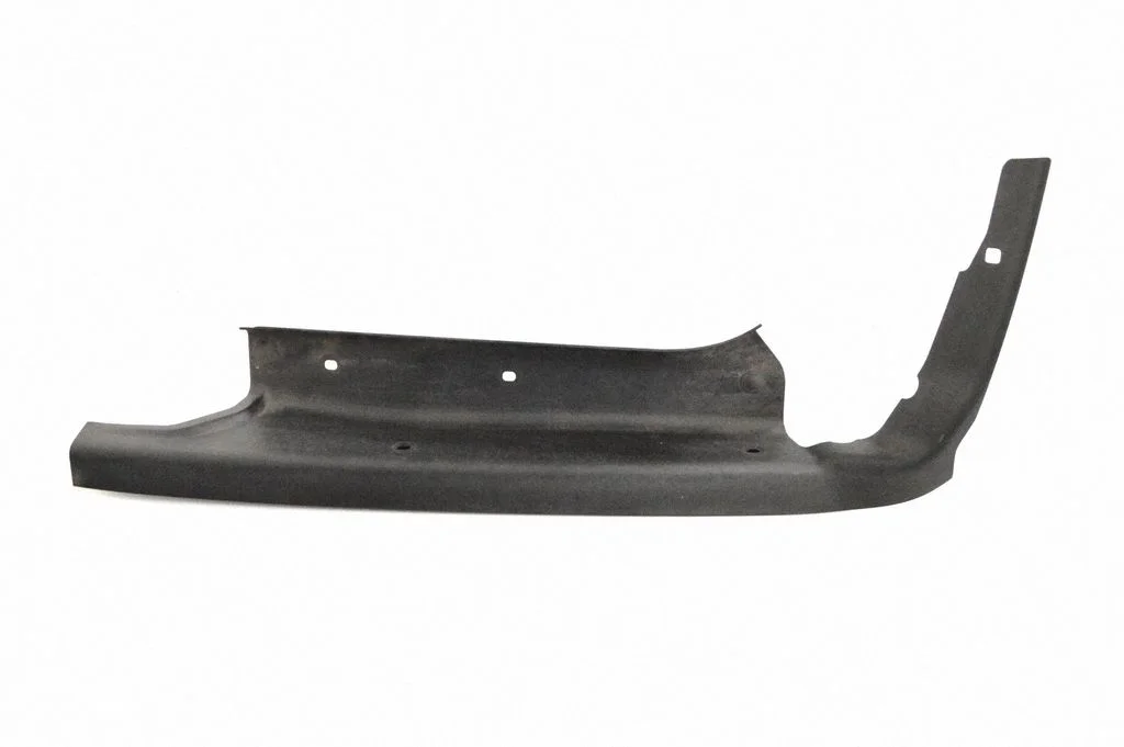 Muu pagasiruumi viimistluse osa 7149446
