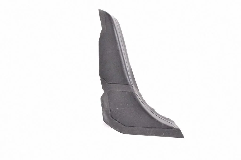 Other trunk/boot trim element – BMW 5 Series G30 G31 G38 (2016-)