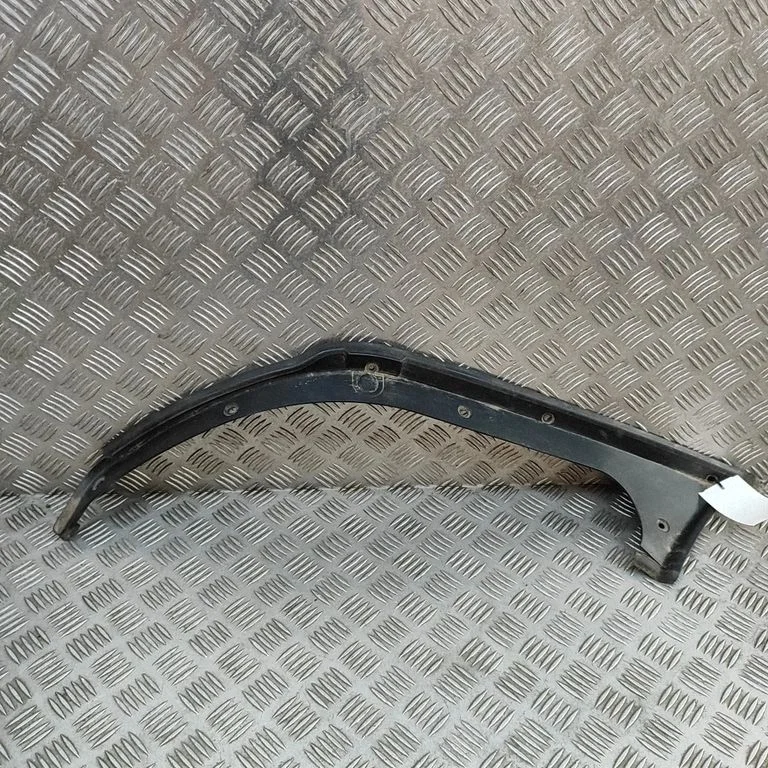 Other trunk/boot trim element A2166930133