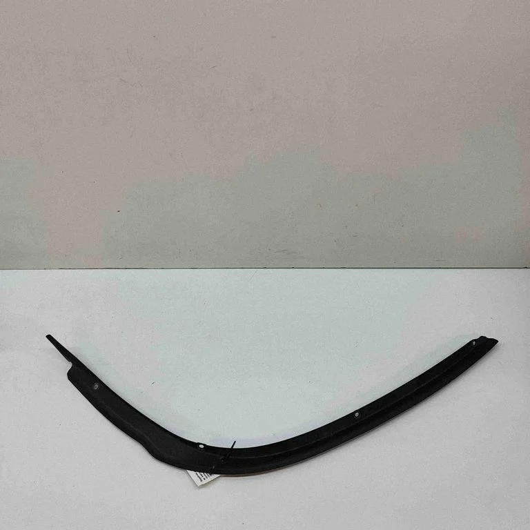 Other trunk/boot trim element A1726930217