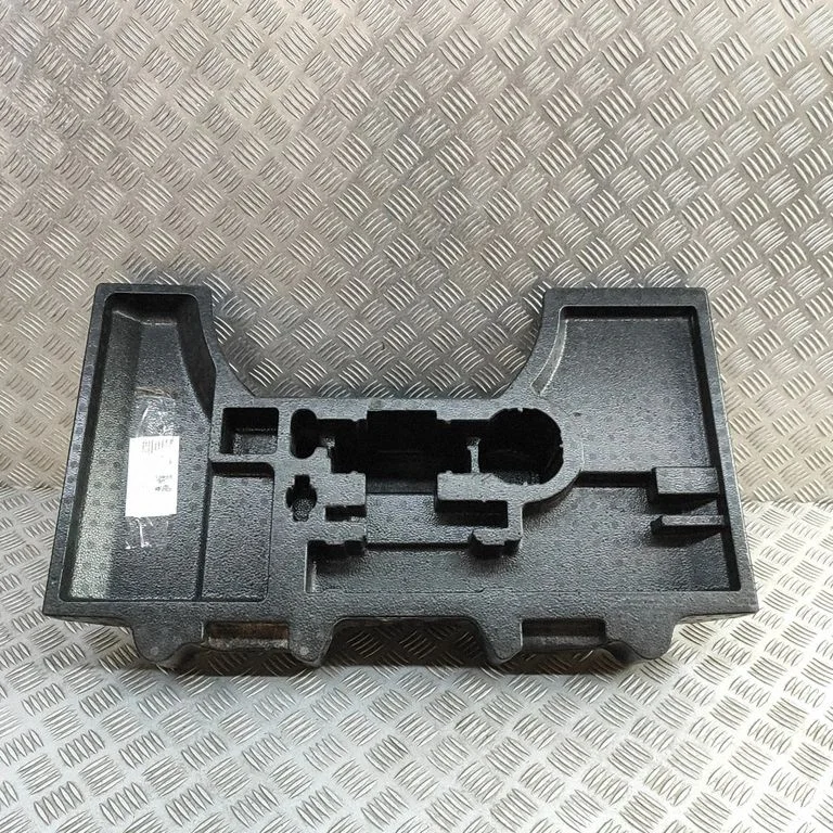 Other trunk/boot trim element JX6319L523AA