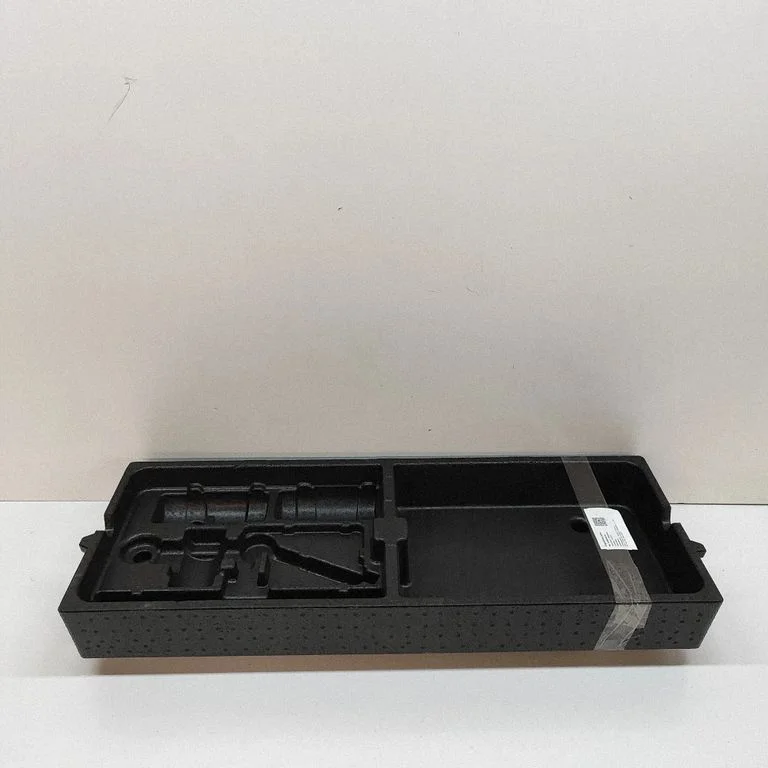 Other trunk/boot trim element FM2940350011B