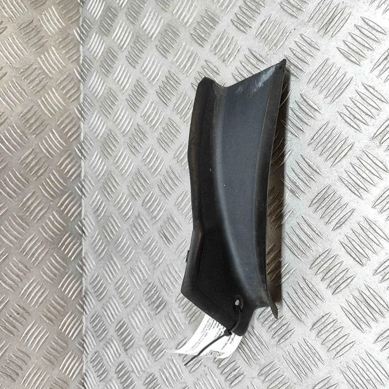 Muu pagasiruumi viimistluse osa 7296104
