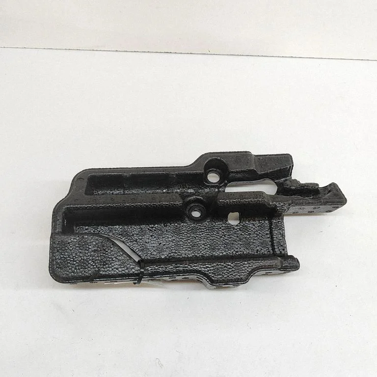 Other trunk/boot trim element A1678991700