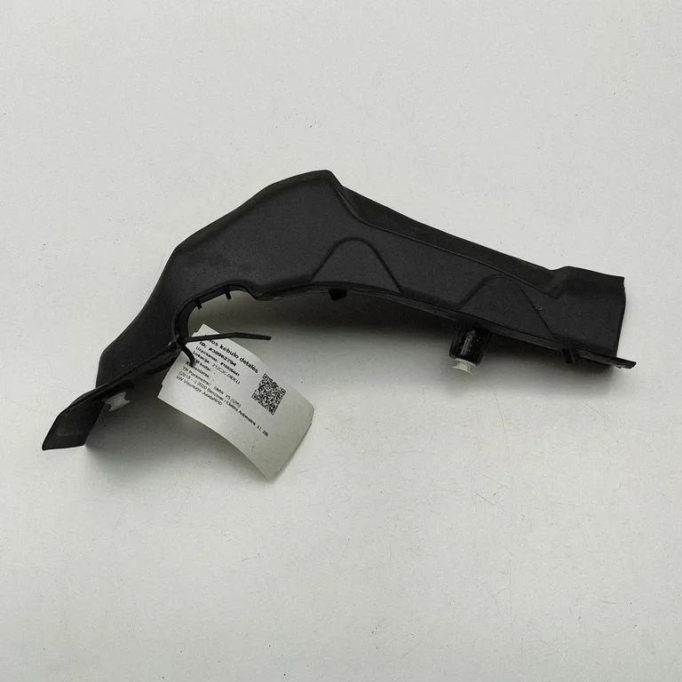 Muu pagasiruumi viimistluse osa 9491404