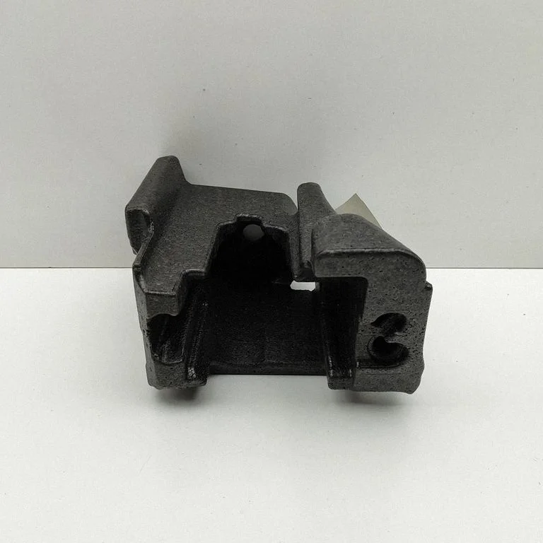 Other trunk/boot trim element 6872424