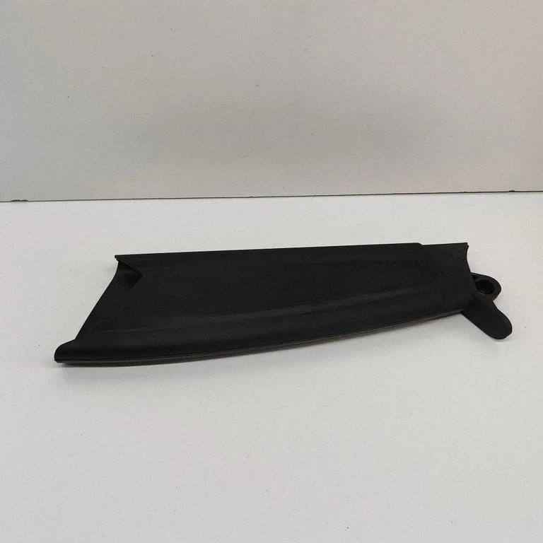 Other trunk/boot trim element 4G8827991A