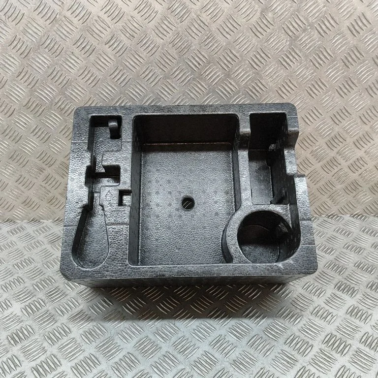 Other trunk/boot trim element 10540125