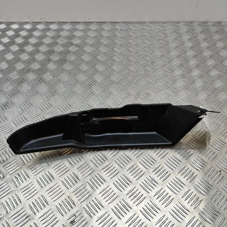Other trunk/boot trim element – Jaguar XJ X351 (2009-2019)