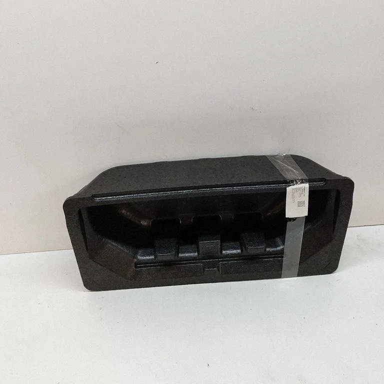 Muu pagasiruumi viimistluse osa 85750KL000