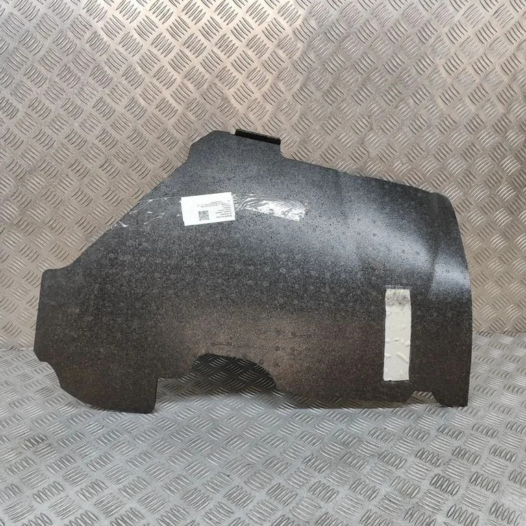 Other trunk/boot trim element 98655176301