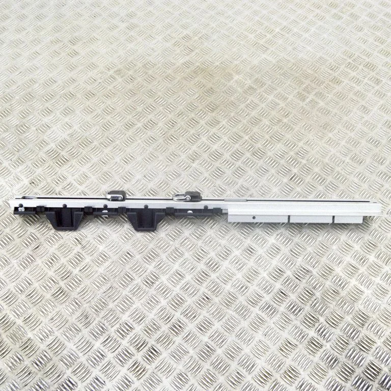 Other trunk/boot trim element – BMW X5M F85 (2014-2018)