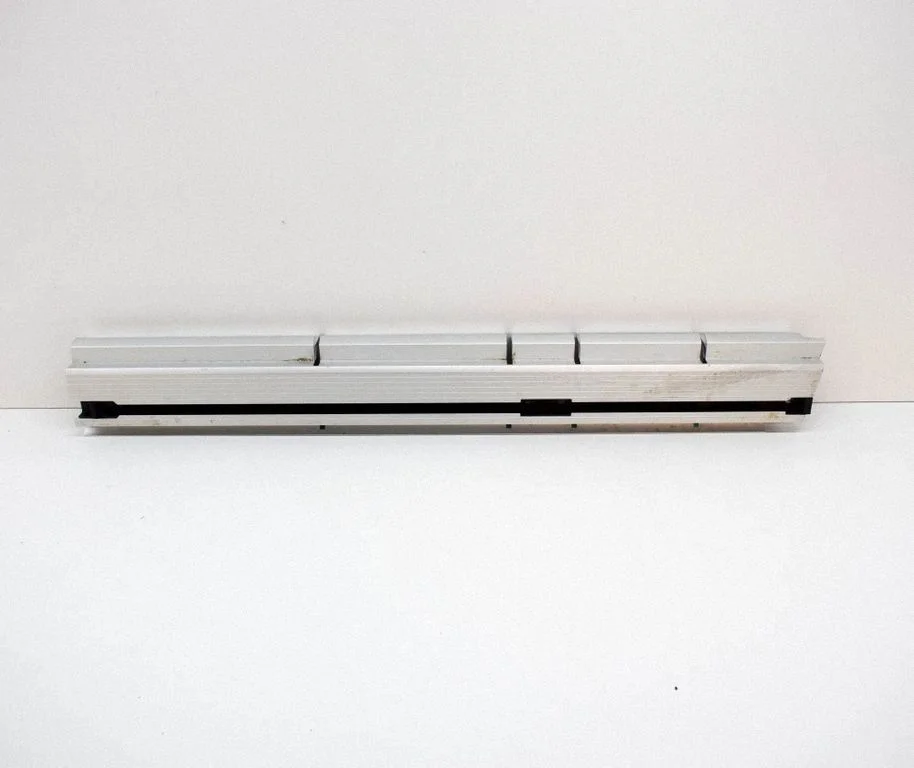 Other trunk/boot trim element 7343275