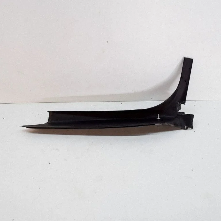 Muu pagasiruumi viimistluse osa CK5244248AC