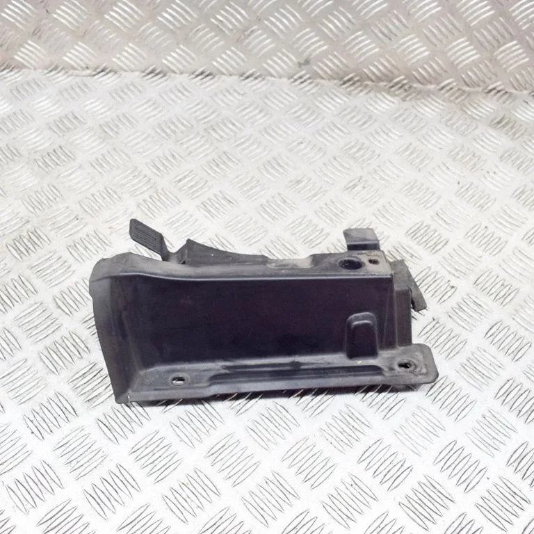 Cita bagāžnieka apdares detaļa 31651567
