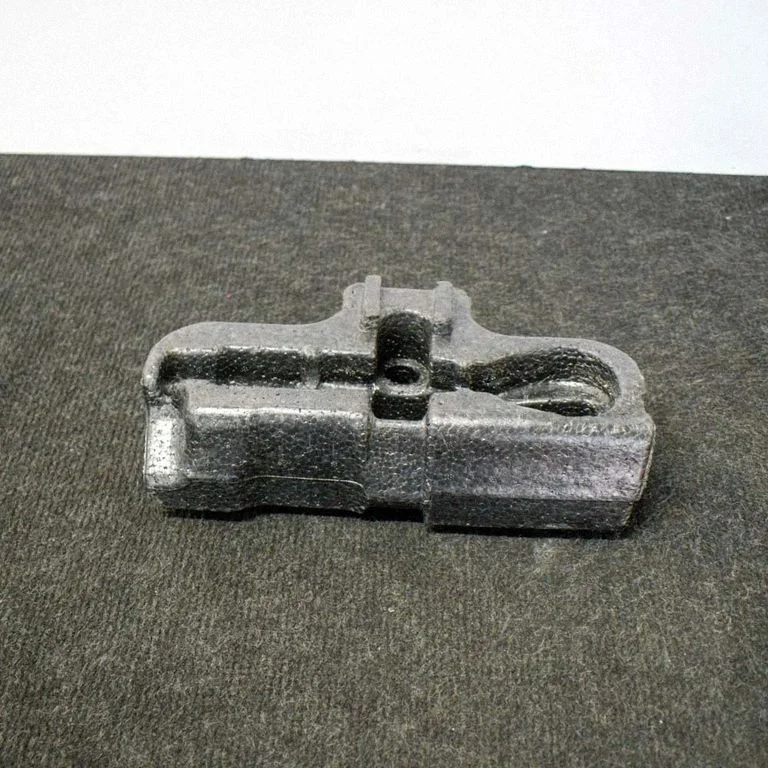 Other trunk/boot trim element 6864233